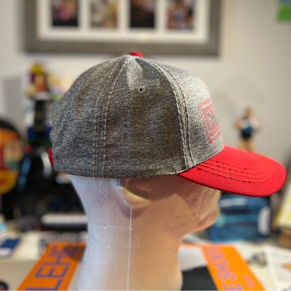 Robin Ruth - Puerto Rico 🇵🇷 - Picture 2 of 6